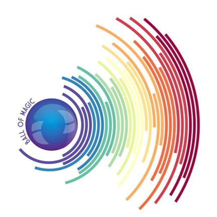 How To Be Queer Podcast