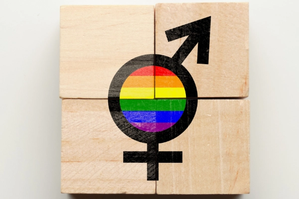 LGBTQIA Care
