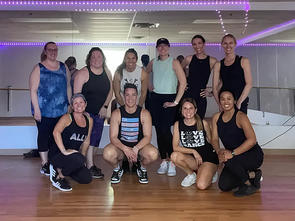 GalleryImageDance