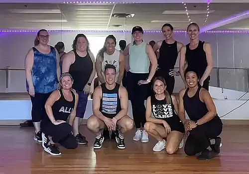 GalleryImageDance