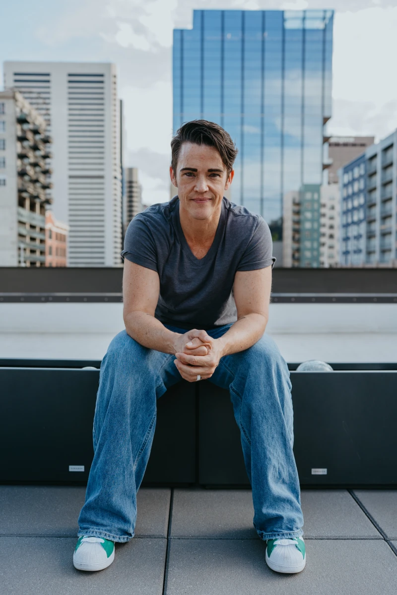 gal-new-one